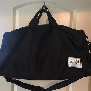 Herschel Supply Co. Duffel Bag